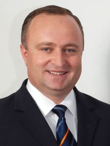 Calian_Petru
