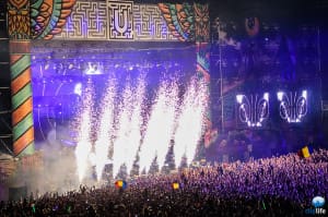 Untold-Festival-2015-6