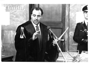 di pietro