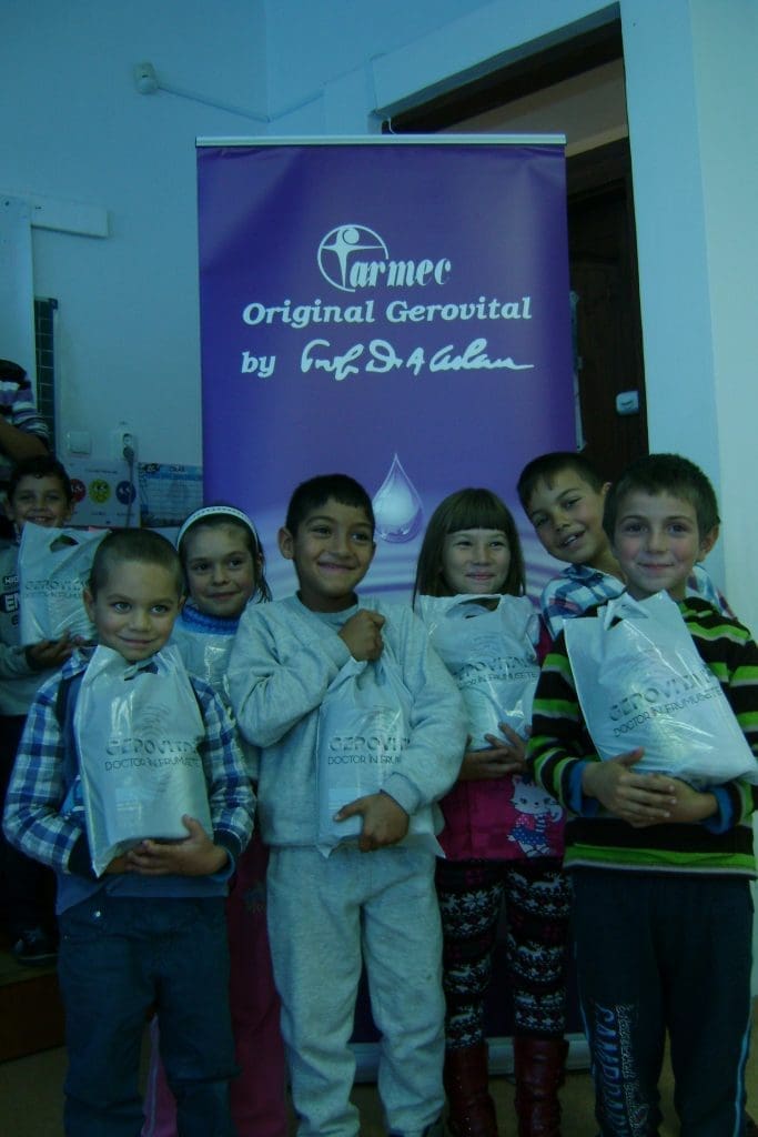 farmec copii (2)