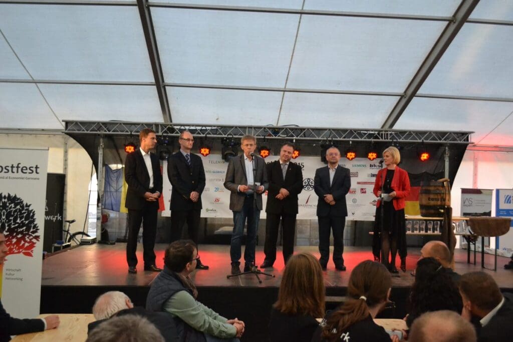 festivalul de toamna al economiei germane 2015 (20)