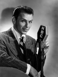 frank-sinatra-radio-1947