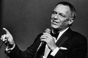 frank_sinatra_617_409