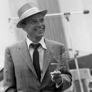 frank_sinatra_theredlist