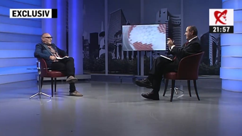 hoandra si antonio di pietro 2