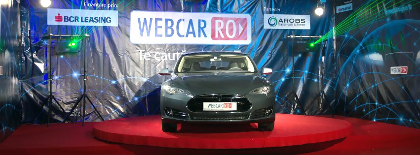 lansare webcar nagy si vip-uri (1)