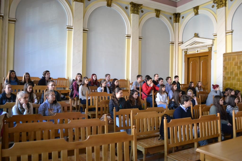 liceeni la curtea de apel clujust (3)