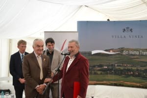 nicolae maniu la festivalul toamnei germane (3)