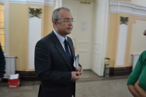 perchzitie primarie cluj boc_0063