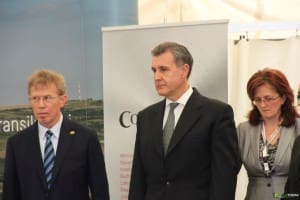 principe radu si lutger thol