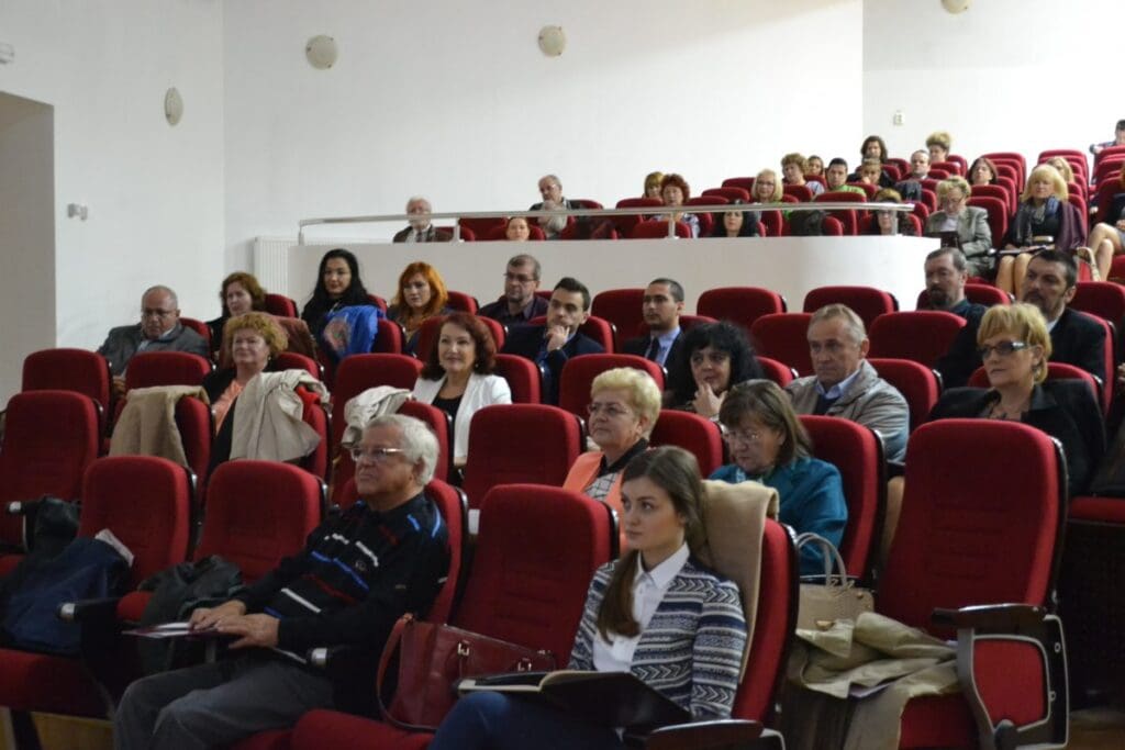 public conf malpraxis
