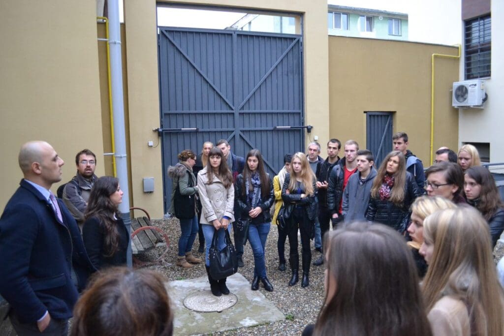 sediu nou judecatoria gherla (18)