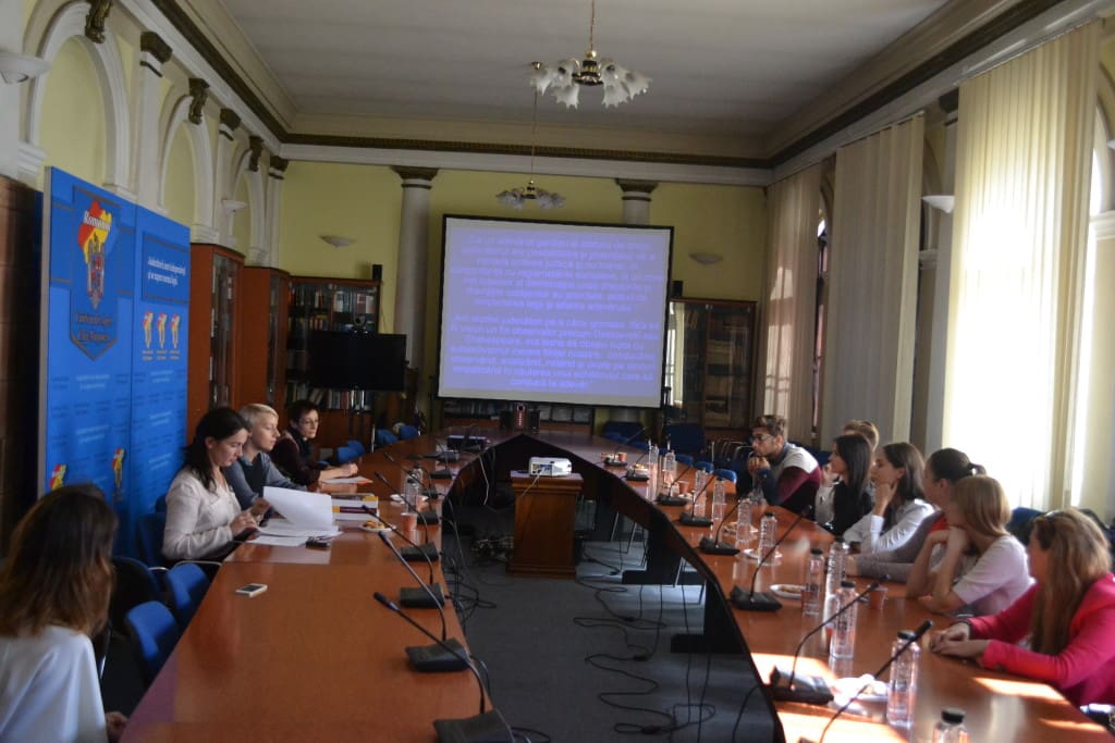 studenti la curtea de apel clujust (3)