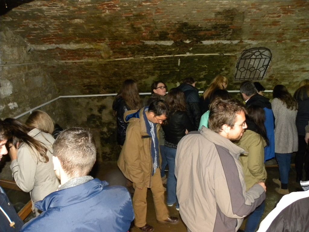 vizita penitenciar gherla (6)