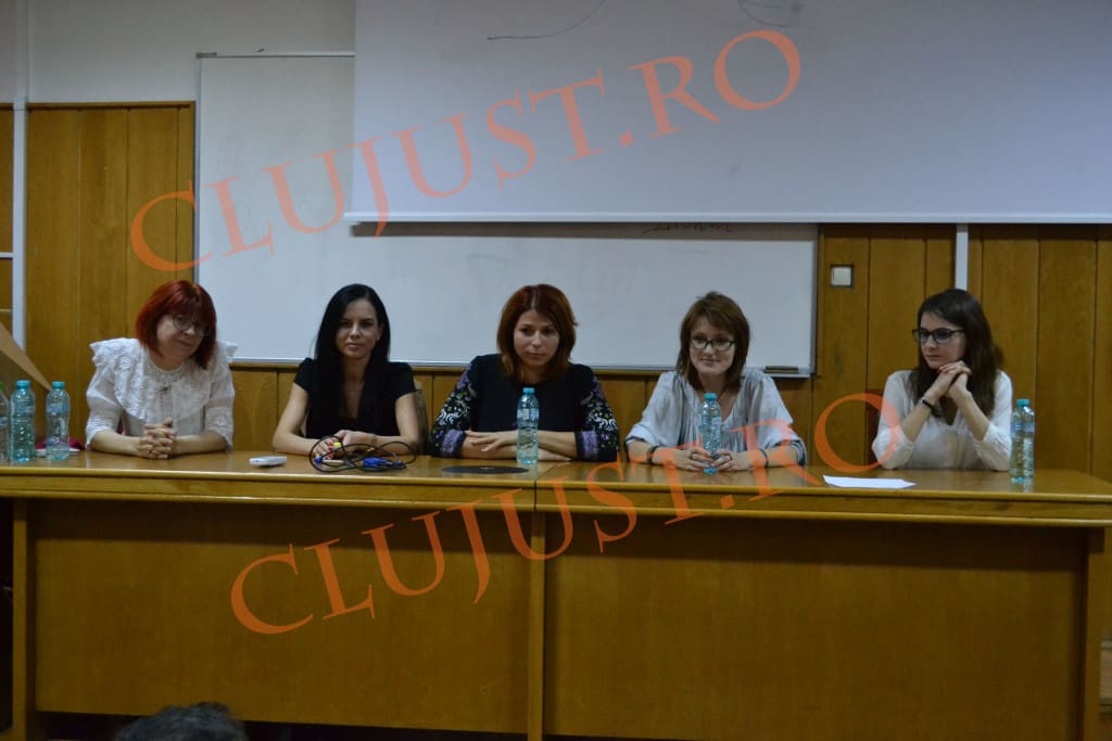 campioane de la inm si bariul cluj la facultatea de drept ubb cluj (13)