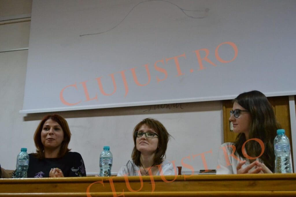 campioane de la inm si bariul cluj la facultatea de drept ubb cluj (39)