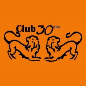 club 30 plus