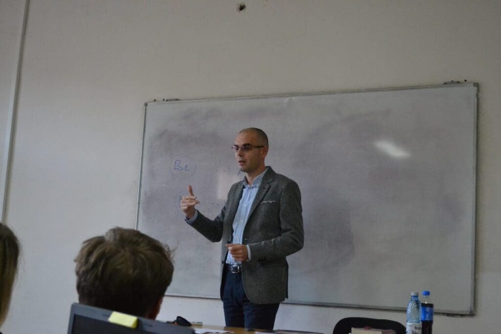 conferinta elsa daniel nitu (13)