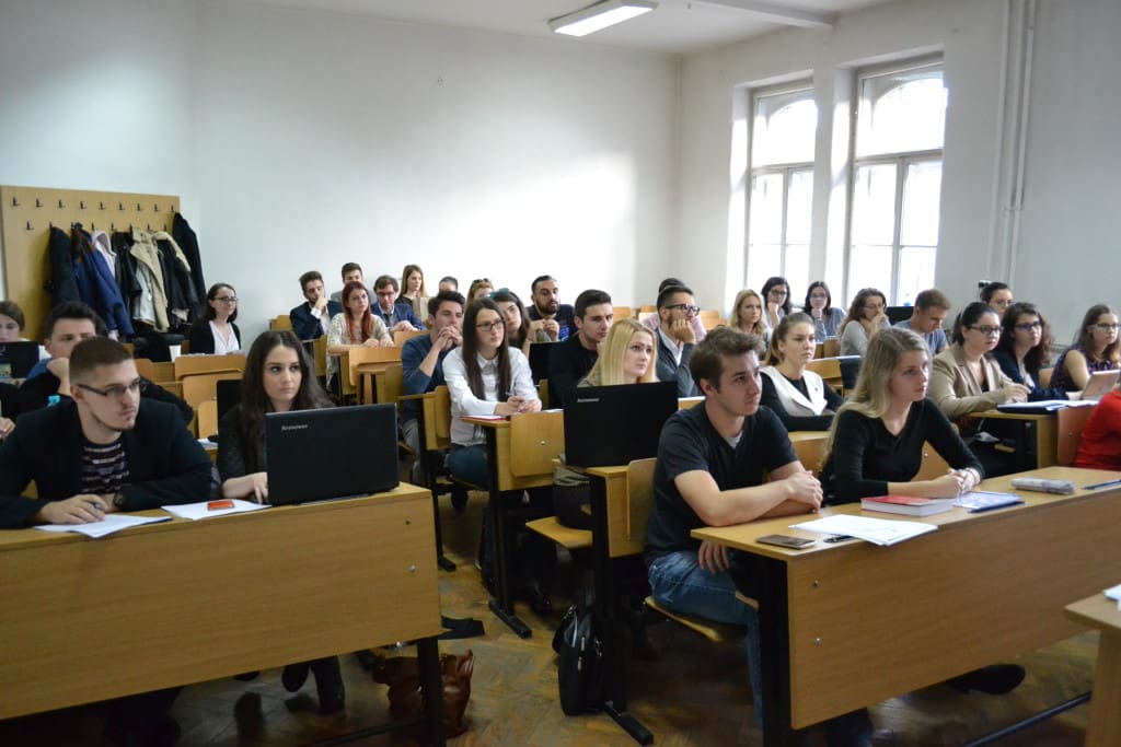 conferinta elsa daniel nitu (8)