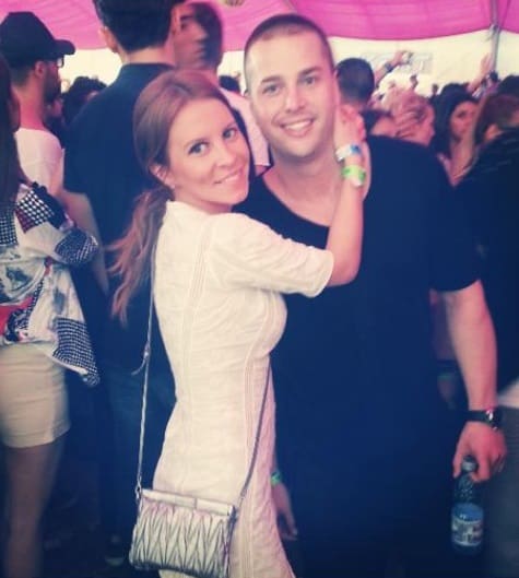 cristian tomoiaga si raluca nicola