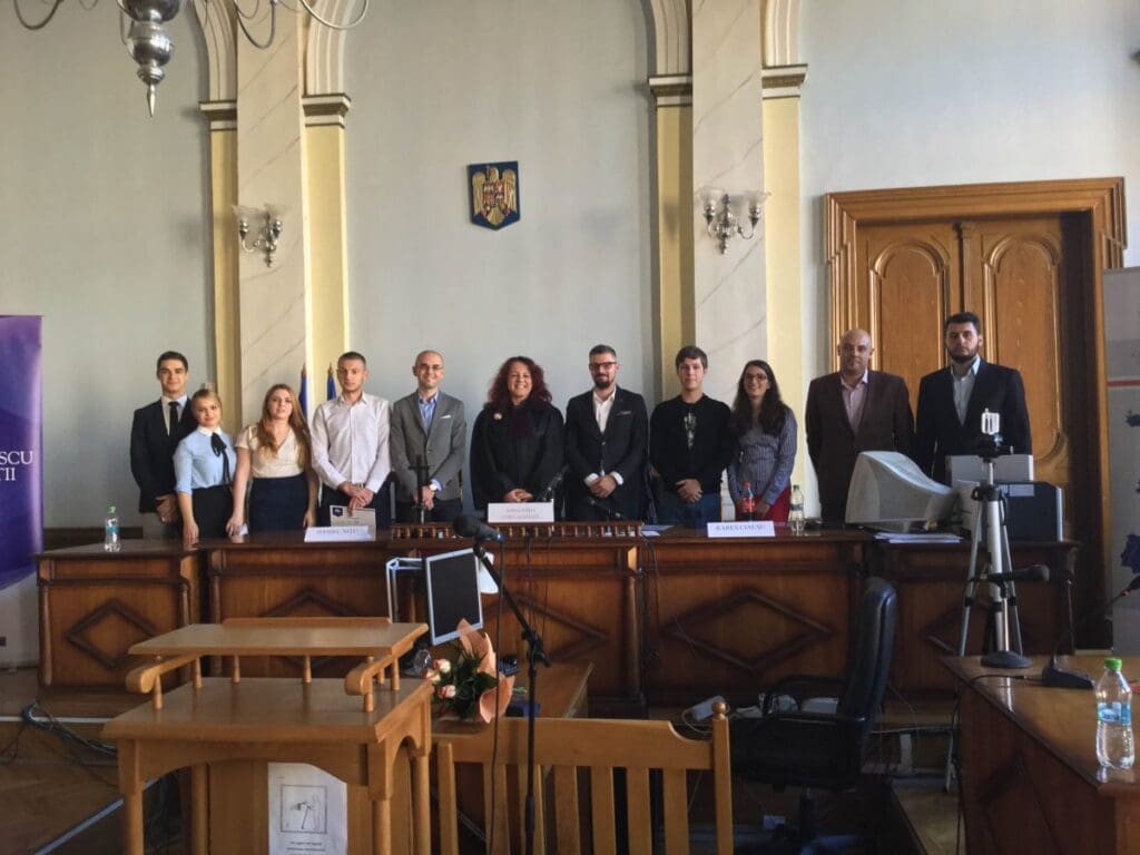 elsa proces simulat penal (11)