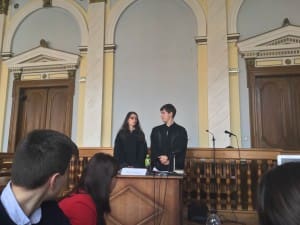 elsa proces simulat penal (7)