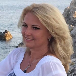 emanuela treznay
