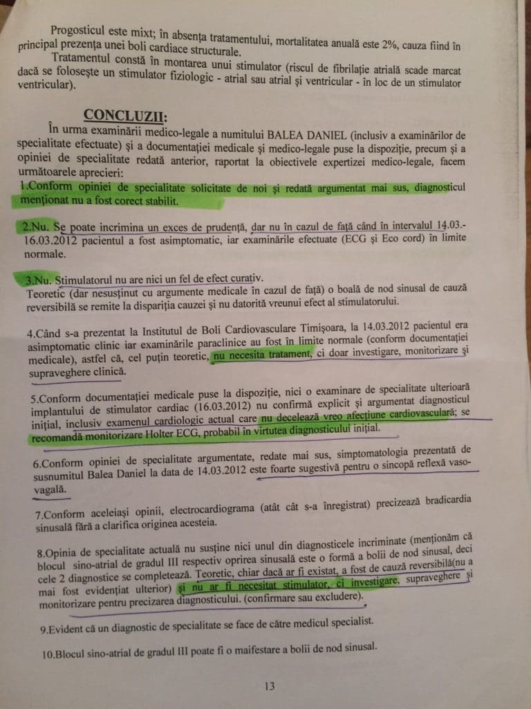 expertiza inml caz timisoara stimulator (2)