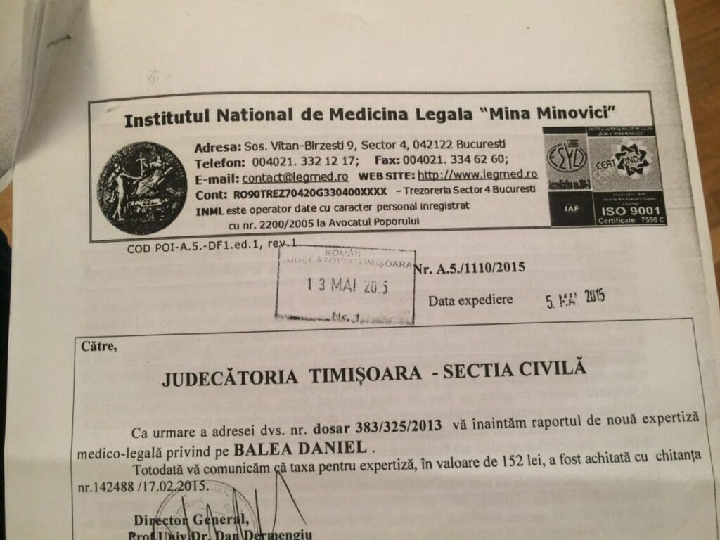 expertiza inml caz timisoara stimulator (3)