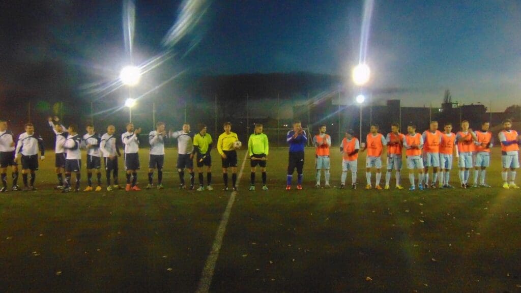 fotbal avocati noiembrie 2015 (2)