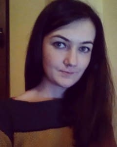gabriela danila (1)