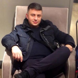 gyori csaba