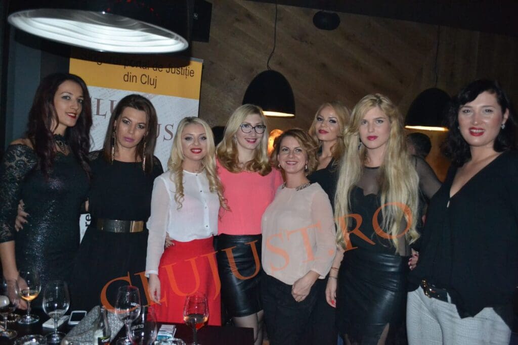 networking wine party (6)