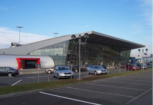 ostrava 2