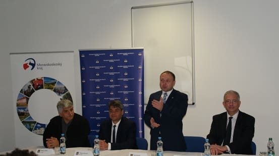ostrava 3