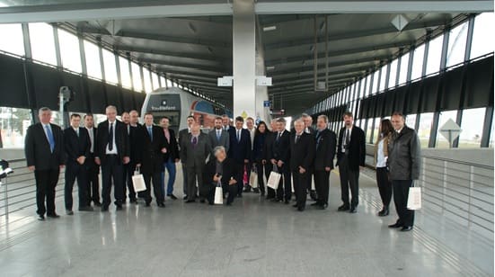 ostrava 4
