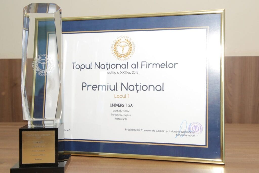 premiu univers t (8)