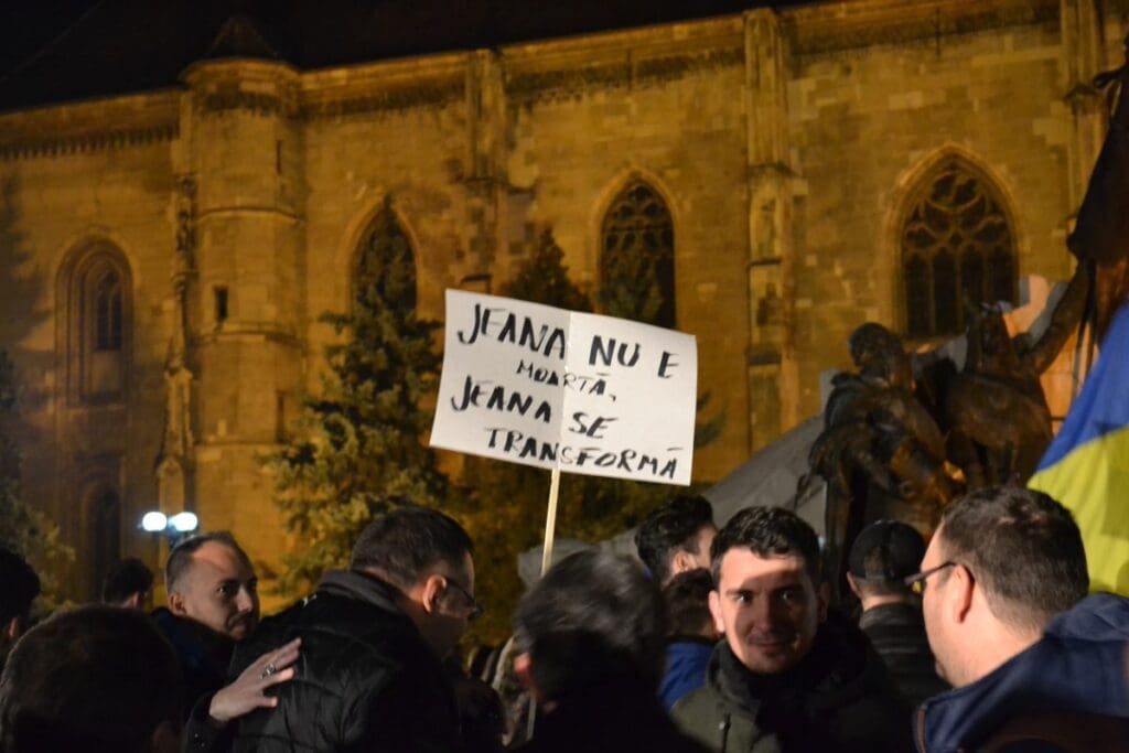 protest unirii 4 noi14