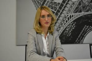stagiara nsa (19)