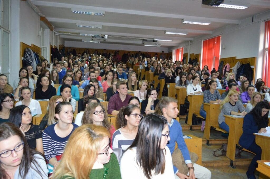 studenti si procurori magyar botogan gabor (1)
