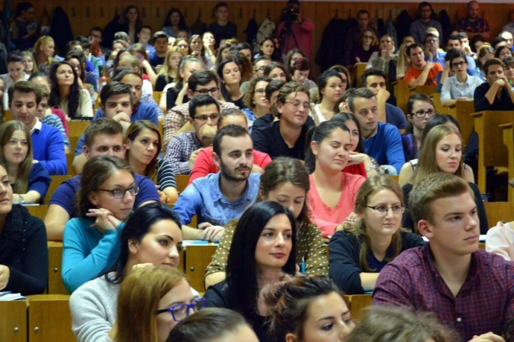 studenti si procurori magyar botogan gabor (5)