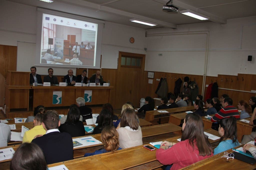 Proiect finalizat la Facultatea de Drept (1)