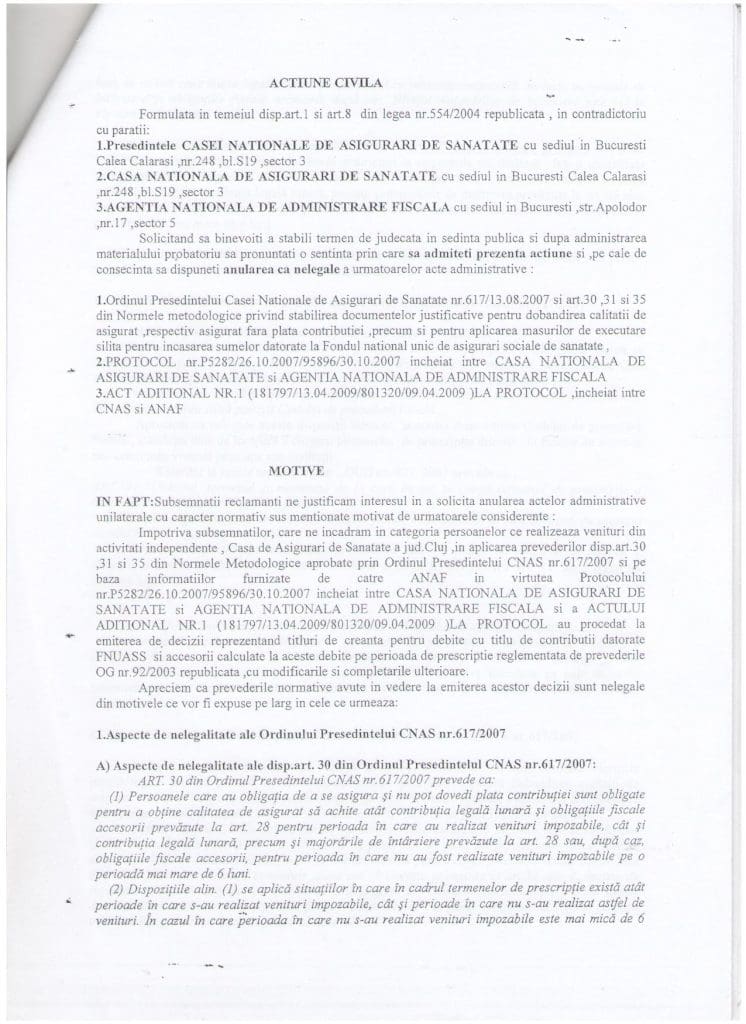 actiune1
