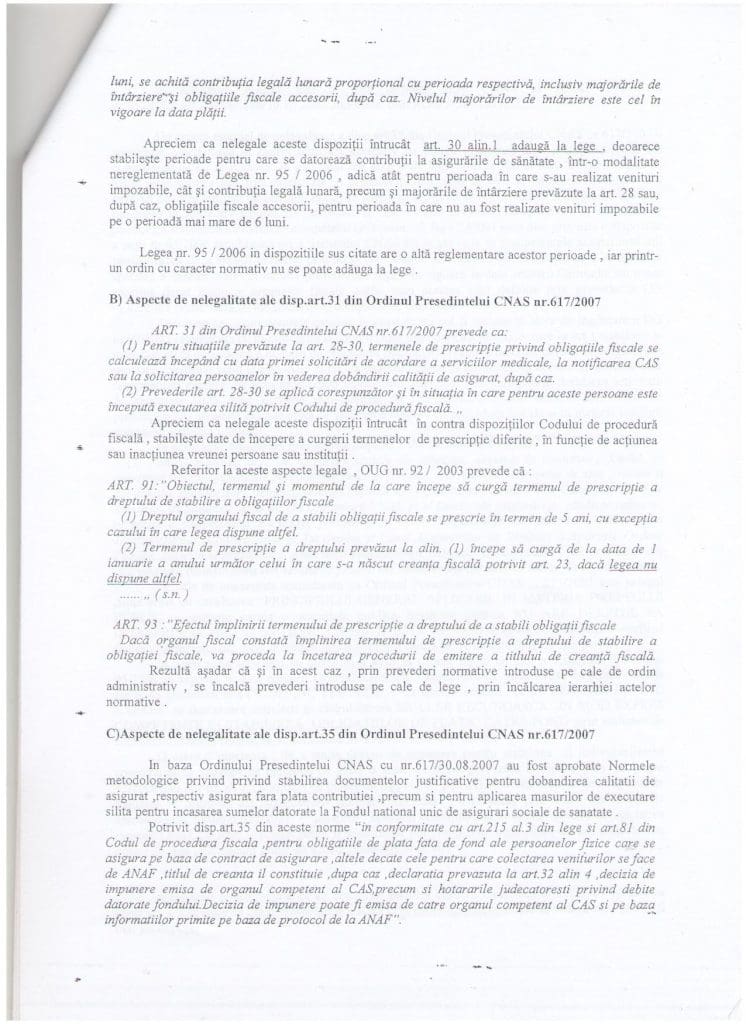 actiune2