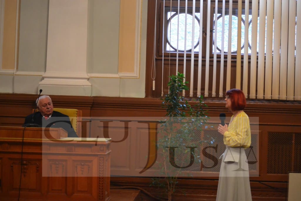 andrea chis discurs liviu pop (4)