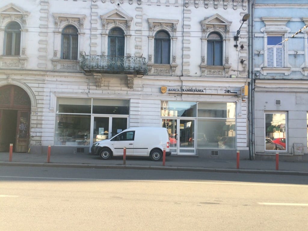 banca transilvania sediu nou (2)