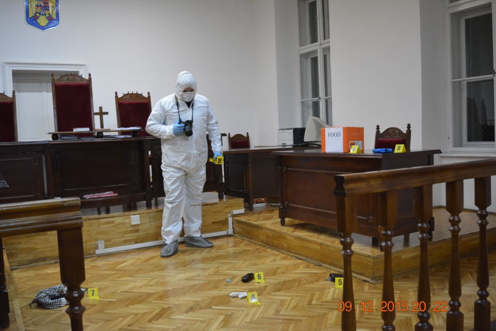 exercitiu jandarmi tribunal sala3