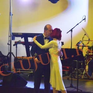 mircea pop si andrea chis