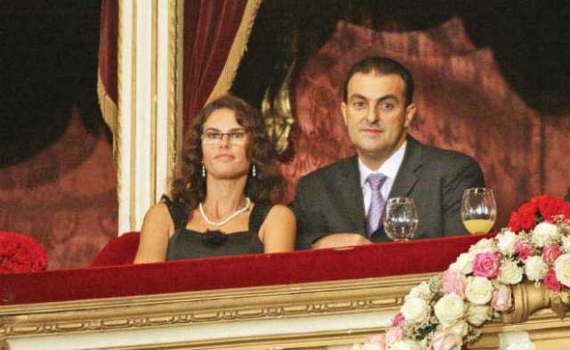 monica-si-sorin-apostu