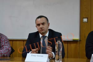 notar tony gorun (3)